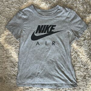 Nike Air T-Shirt